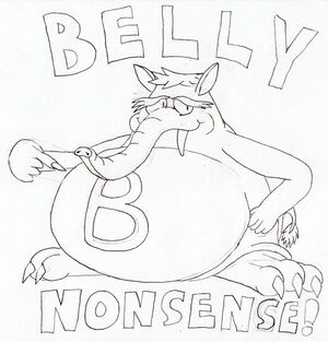 1621944487.earthquake-warriors belly nonsense.jpg