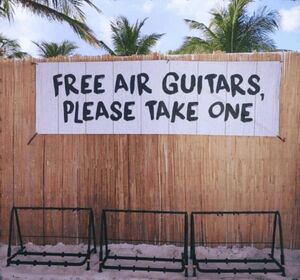 Free air guitars.jpg