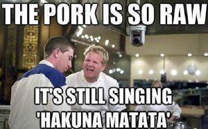 Gordon Ramsay - 13.jpg