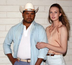 Interracial mexican white woman1314452922506.jpg