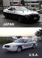 Japan is Superior!! Oh, wait....wrong subject.