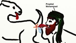 Muhammaddog.jpeg