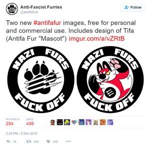 Anti-fascist furries.jpg