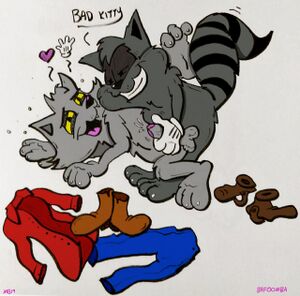 Bafoomba inkbunny JPEG art (29).jpg