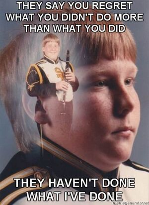 Clarinet boy regret.jpg