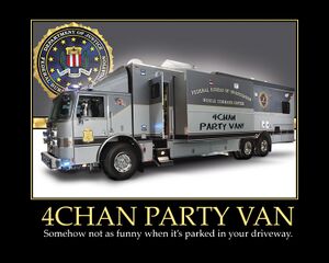 FBI Party van.jpg