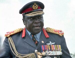 Idi-Amin-Dada.jpg