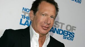 Jew entertainer garry shandling.jpg