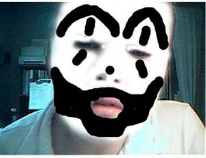 JuggaloHannah.jpg