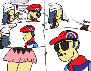 PokemonDatAss.png