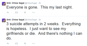 Sagal Christmas Suicide 2.PNG