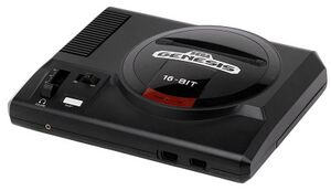 Sega Genesis.jpg