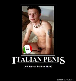 Average italian penis.jpg