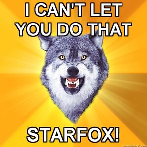 Courage-Wolf-I-cant-let-you-do-that-STARFOX.jpg