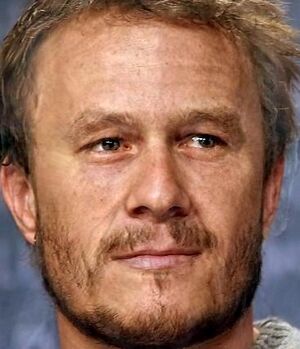 Heathledgerold.jpg