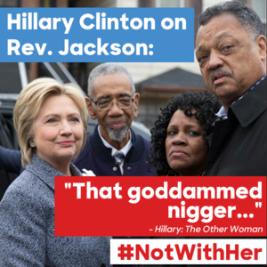 HillaryClintonRevJackson.png