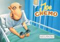 Joe Chemo