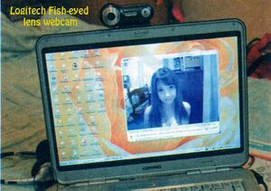 Magibon-fsh-eyed-lens-webcam.jpg