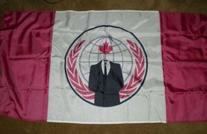 Our flag Canada.jpg