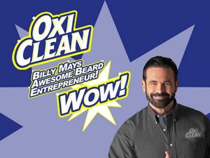 Oxycleancopy.jpg