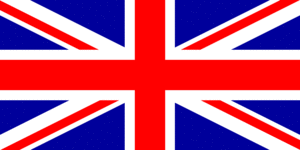 Union-jack.gif