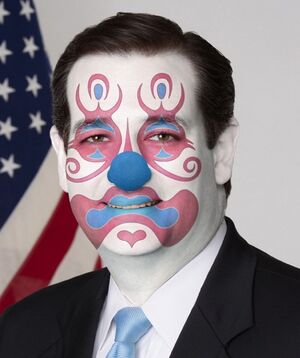 CruzClown.jpg