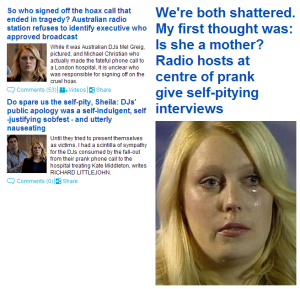 Daily Mail bitching.PNG