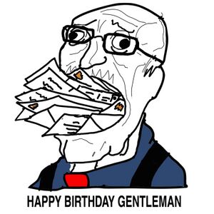 Happybirthdaygentlemen.jpg