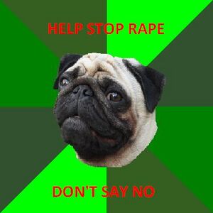 Horny Pug Rape.JPG