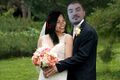 Kripp's wedding