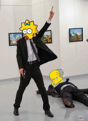 MevlutSimpsons.jpg