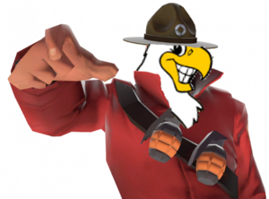 Sam Fortress 2.png