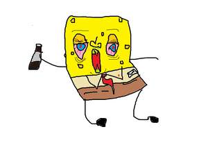 Spongebitch.png