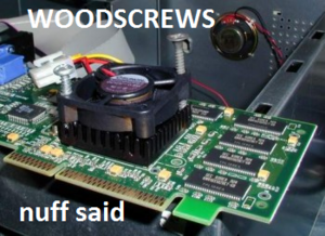 Woodscrews234.png