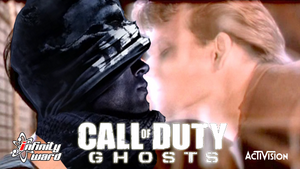 Call Of Duty Ghost.png