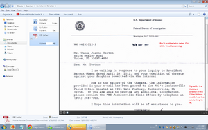 FBILetter zps55715e37.png