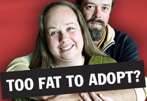 Fattycantadopt.jpg