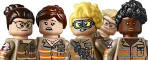 Fembusters-LEGO1.png