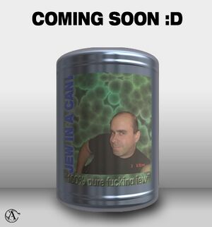 Goldstein in a can.jpg