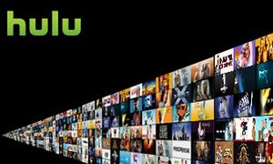 Hulu10.jpg