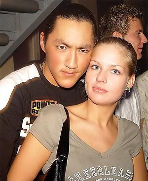 Interracial asian german1315763289783.jpg