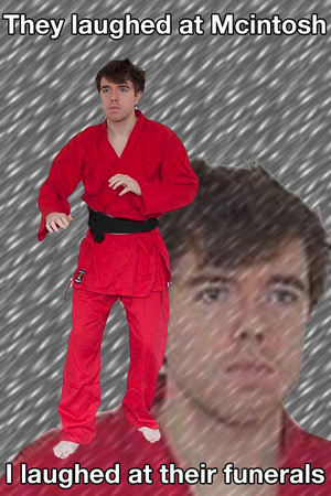 Kung fu guy4.png