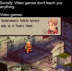 Lessons from video games.jpg