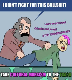 Marxists against cultural Marxism.jpg