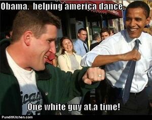 ObamaDance.JPG