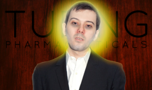 Shkreli turing.png