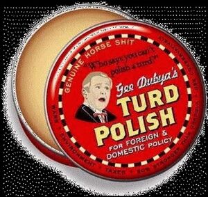 Turdpolish2.jpg