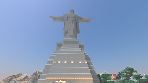 2b2t-jesusStatue.png