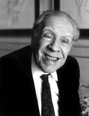 Borges.jpg