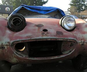 Happy car.jpg